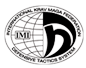 ikmf krav maga cd ikmf krav maga cd