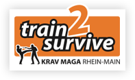 krav maga cd train2survive krav maga cd train2survive